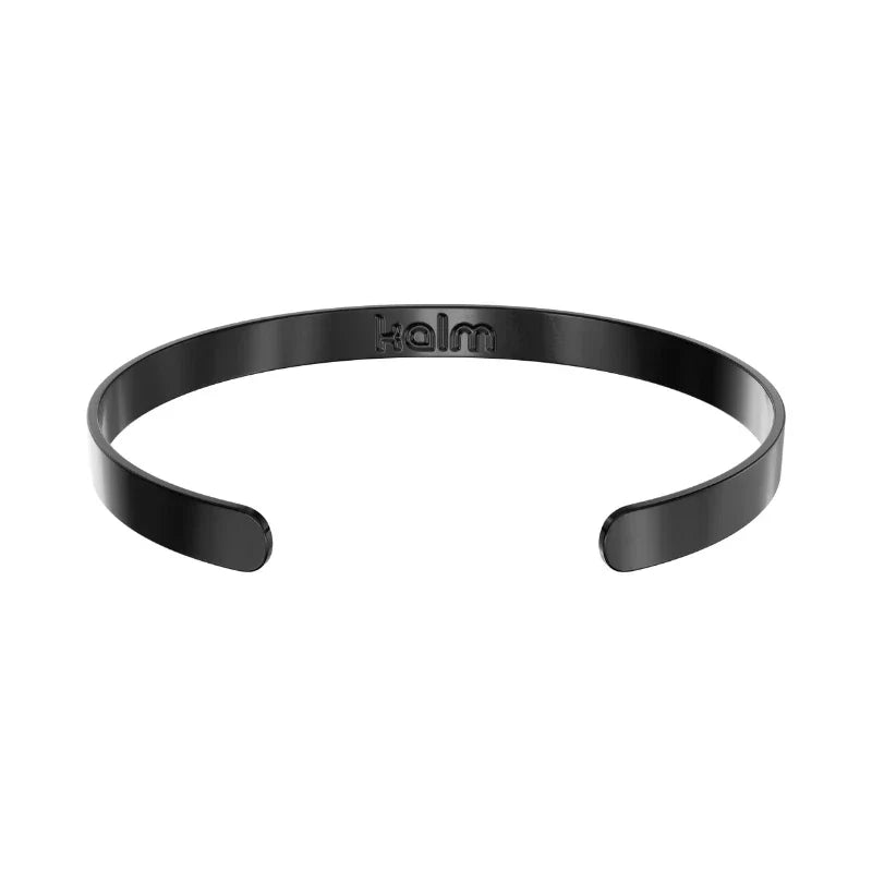 KALM Bracelet | Your Natural Menopause Solution