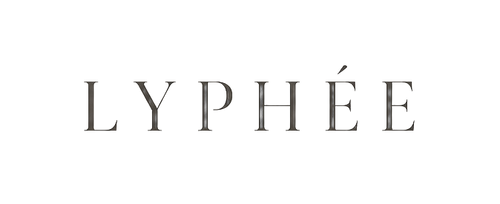 Mykalm