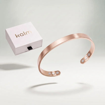 KALM Bracelet | Your Natural Balance