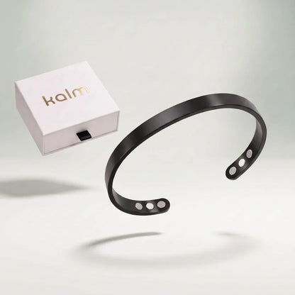 KALM Bracelet | Your Natural Balance