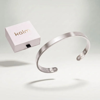 Kalm Bracelet | Your Weight Loss Solution
