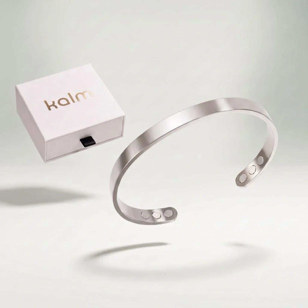 KALM Bracelet | Your Natural Balance