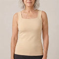 Comfort Tank