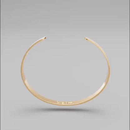 Kalm Bracelet | Your Weight Loss Solution