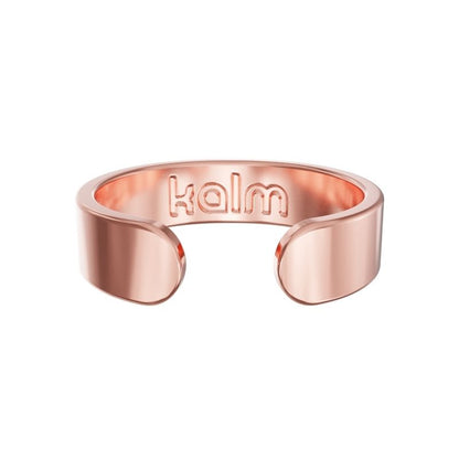 Ring Booster