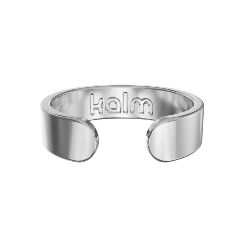 Ring Booster